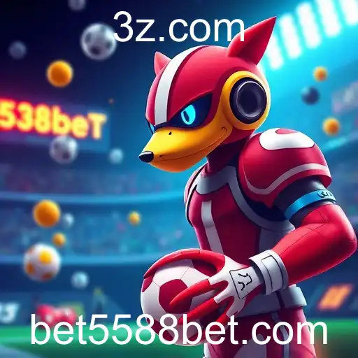 O Impacto dos Avanços Tecnológicos nos Jogos Online