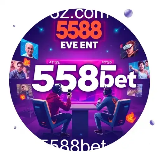 As Tendências do Mundo dos Jogos em 2025