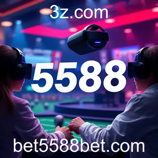 Tendências e Inovações no Mundo dos Jogos em 2025