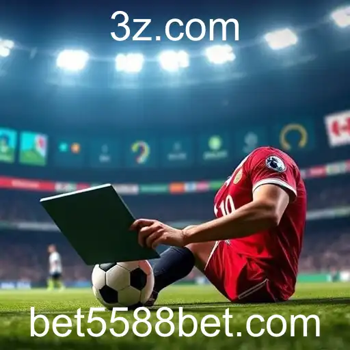 Impacto das Apostas Online no Mercado de Jogos Globais