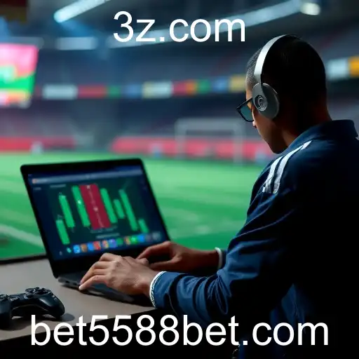 Impacto dos Jogos de Apostas Online em 2025