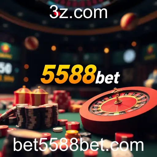 Novas Tendências no Mundo dos Jogos Online