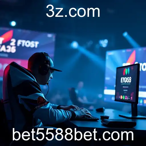 Crescimento e Desafios do Mercado de Apostas Online no Brasil