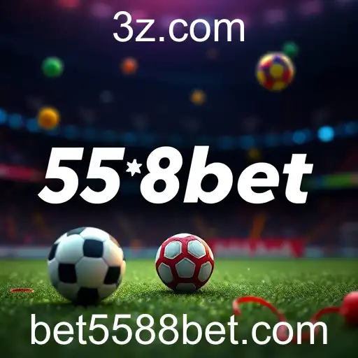 Crescimento e Inovação no Setor de Jogos Online