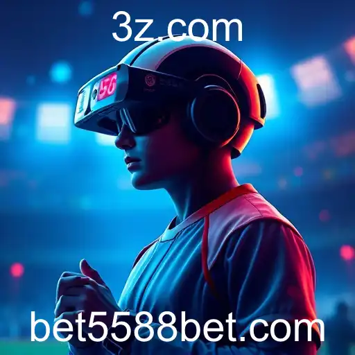 A Evolução dos Jogos Online em 2025