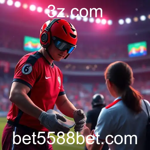 A Ascensão dos Jogos de Apostas Online em 2025