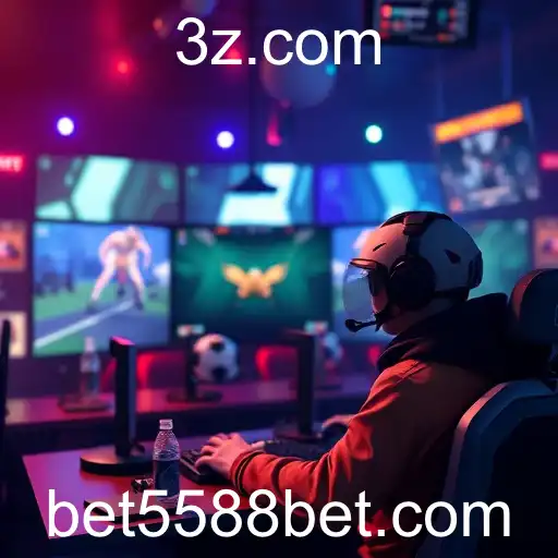 Novas Tendências e Desafios no Mercado de Jogos em 2025