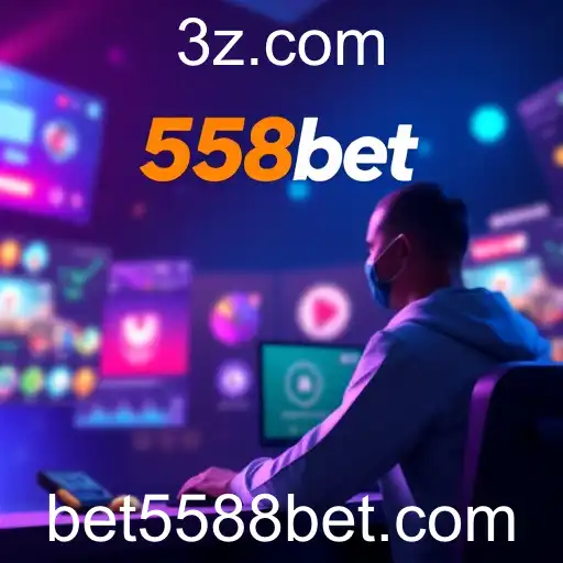 Tendências e Dinâmicas no Mundo dos Jogos Online