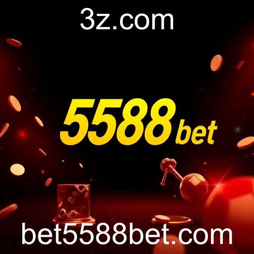 A Ascensão dos Sites de Jogos Online em 2025