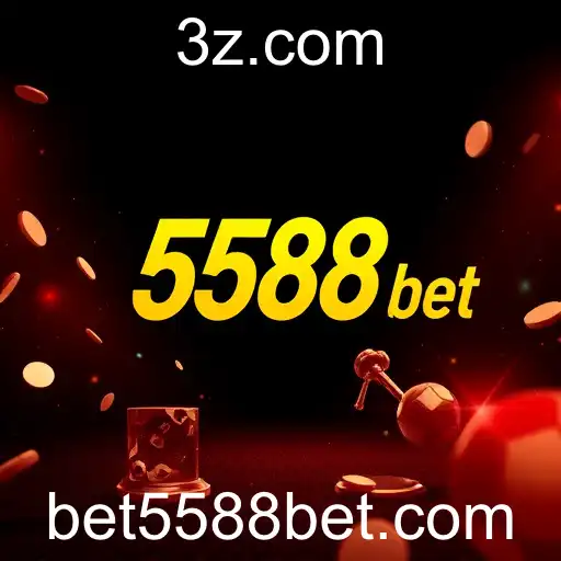 A Ascensão dos Sites de Jogos Online em 2025