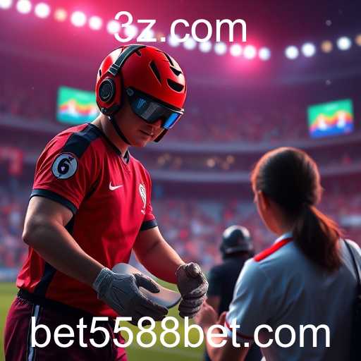 A Ascensão dos Jogos de Apostas Online em 2025