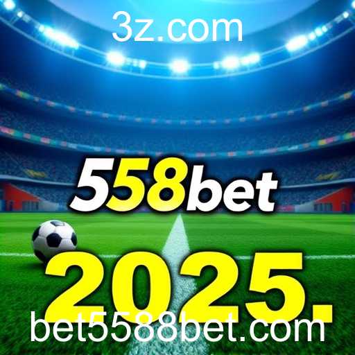 O Crescimento dos Jogos Online no Brasil em 2025