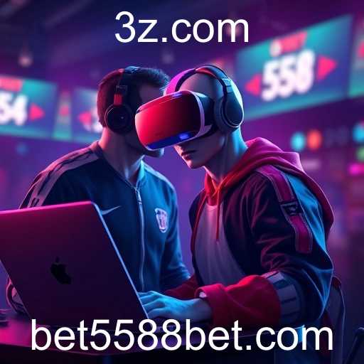 A Ascensão dos Jogos Online em 2025