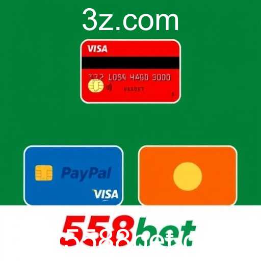 Tecnologia e Inovação Transformam o Jogo Online