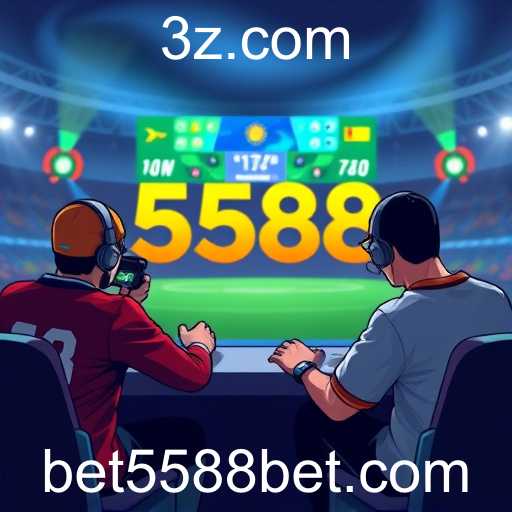 A Ascensão dos Jogos Online no Brasil