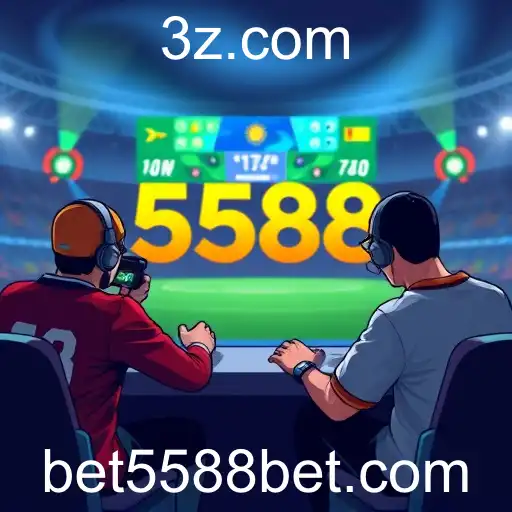 A Ascensão dos Jogos Online no Brasil