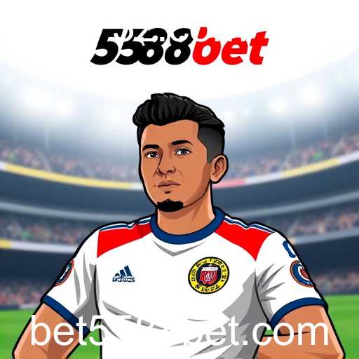 Tendências do Mercado de Apostas Online no Brasil