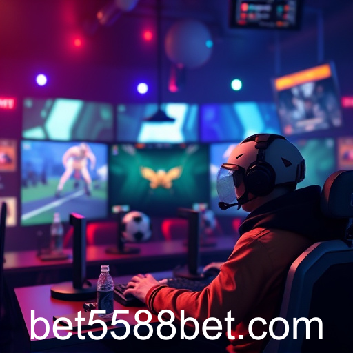 Novas Tendências e Desafios no Mercado de Jogos em 2025
