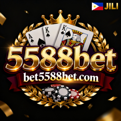 5588bet