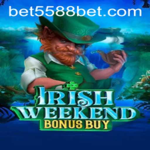 Exploring the IrishWeekendBonusBuy: A Comprehensive Guide