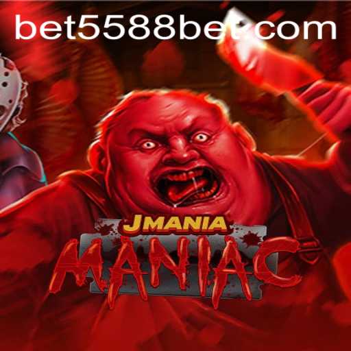 Exploring the Thrills of JManiaManiac in the World of 5588bet