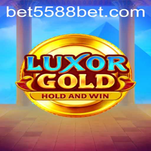 Discover the Exciting World of LuxorGold Gaming