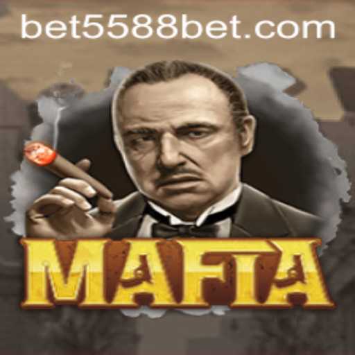 Unveiling the Intrigue of Mafia: A Classic Game with 5588bet