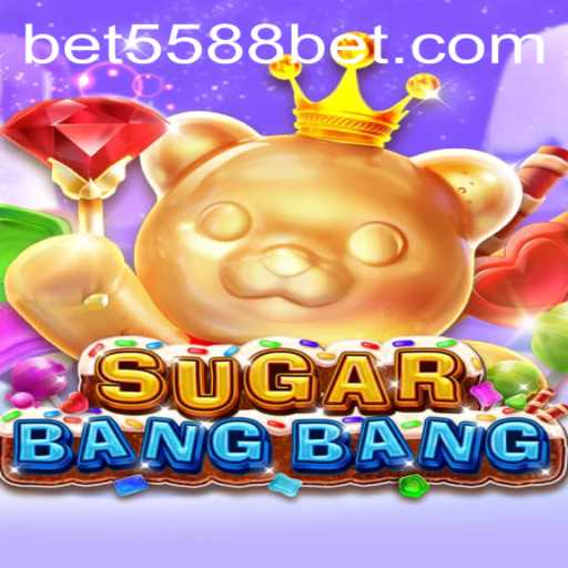 Dive into the Innovative Realm of SUGARBANGBANG: A New Era of Online Gaming