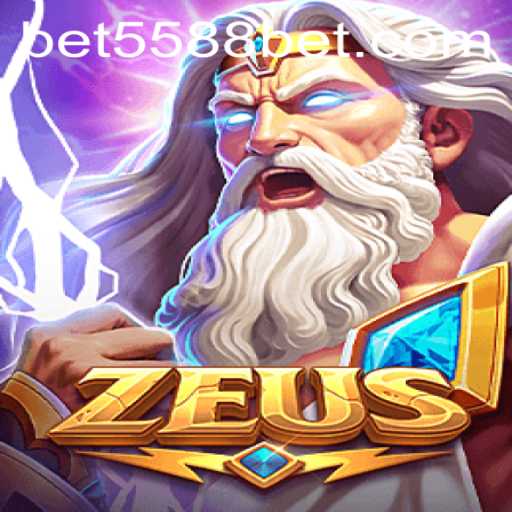 Exploring the Thrilling World of 'Zeus' on 5588bet