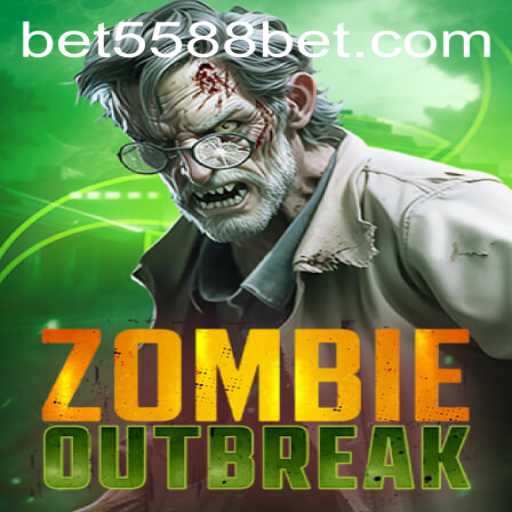 ZombieOutbreak: Surviving the Apocalypse with a Strategic Twist